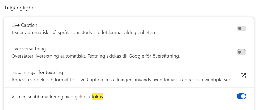 A screenshot of a computer

Description automatically generated